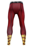 mens-shazam-compression-leggings-spats-3