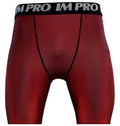 mens-shazam-compression-leggings-spats-4