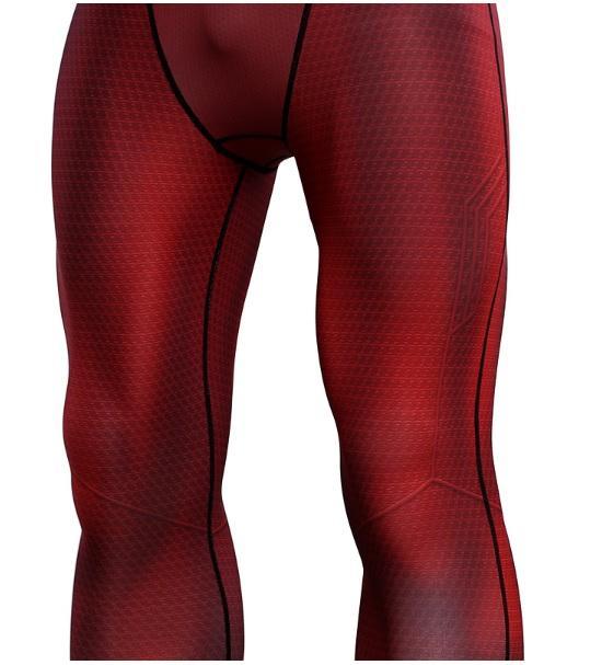 mens-shazam-compression-leggings-spats-5