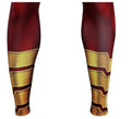 mens-shazam-compression-leggings-spats-6