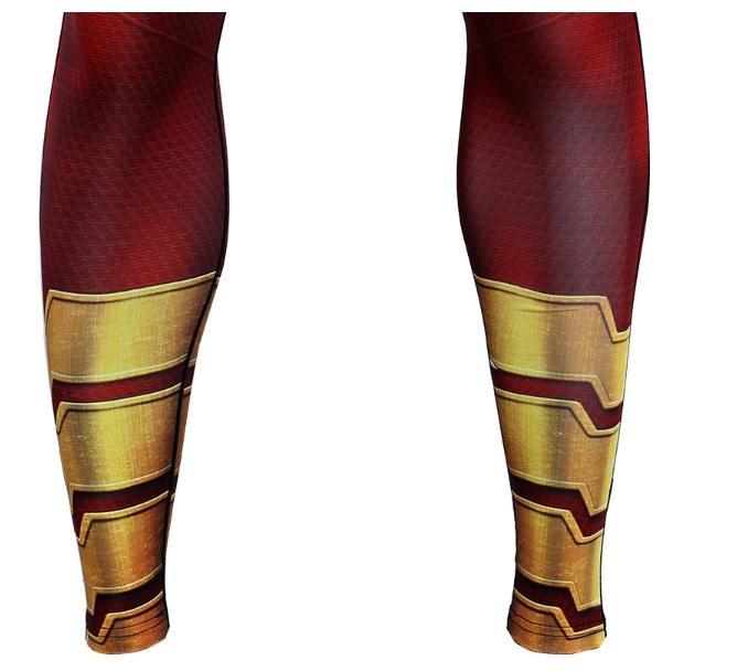 mens-shazam-compression-leggings-spats-6