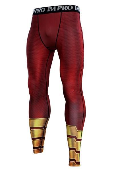 mens-shazam-compression-leggings-spats