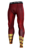 mens-shazam-compression-leggings-spats