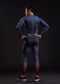 mens-superman-compression-leggings-grappling-spats-2