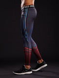 mens-superman-compression-leggings-grappling-spats-3