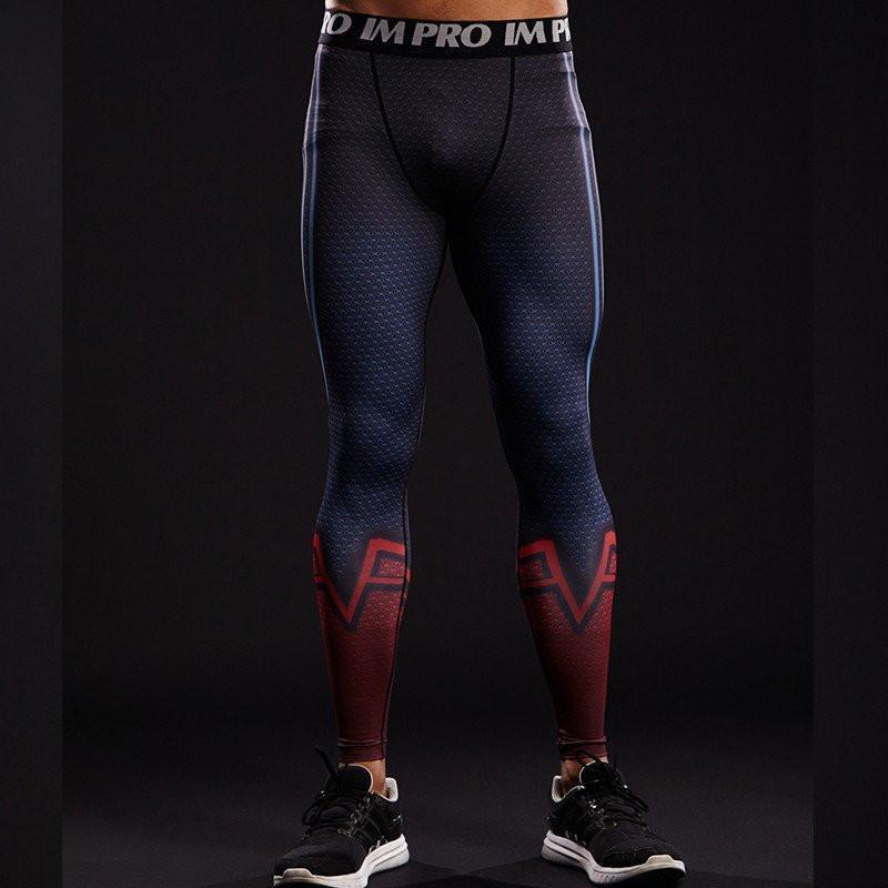 mens-superman-compression-leggings-grappling-spats