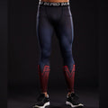 mens-superman-compression-leggings-grappling-spats