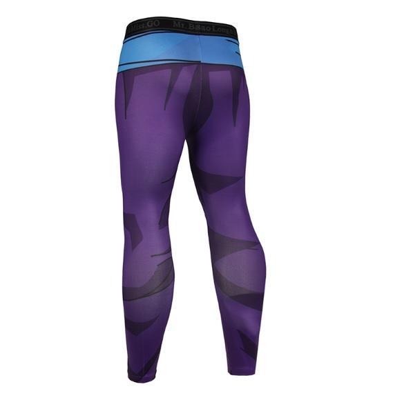 mens-teen-gohan-armor-dragon-ball-z-leggings-compression-spats