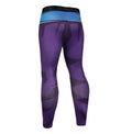 mens-teen-gohan-armor-dragon-ball-z-leggings-compression-spats-2