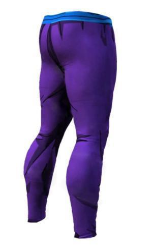 mens-teen-gohan-armor-dragon-ball-z-leggings-premium-compression-spats