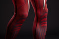 mens-the-flash-compression-leggings-grappling-spats-2