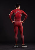 mens-the-flash-compression-leggings-grappling-spats-4