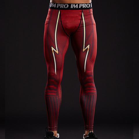 mens-the-flash-compression-leggings-grappling-spats