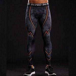 mens-the-flash-dark-compression-leggings-grappling-spats