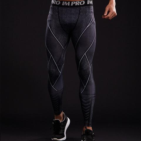 mens-the-flash-zoom-compression-leggings-grappling-spats