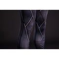 mens-the-flash-zoom-compression-leggings-grappling-spats-3