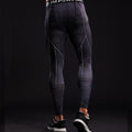 mens-the-flash-zoom-compression-leggings-grappling-spats-4