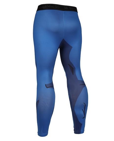 mens-vegeta-cell-armor-dragon-ball-z-leggings-compression-spats