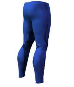 mens-vegeta-cell-armor-dragon-ball-z-leggings-premium-compression-spats