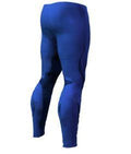 mens-vegeta-cell-armor-dragon-ball-z-leggings-premium-compression-spats-2