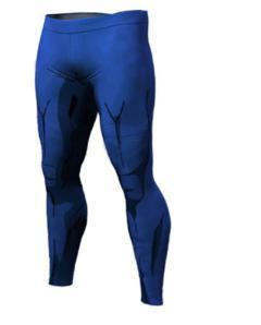 mens-vegeta-cell-armor-dragon-ball-z-leggings-premium-compression-spats