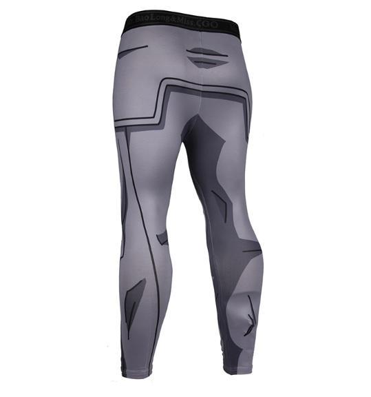 mens-vegeta-resurrection-f-armor-dragon-ball-z-leggings-compression-spats