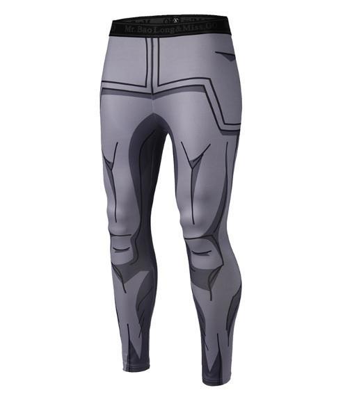 mens-vegeta-resurrection-f-armor-dragon-ball-z-leggings-compression-spats