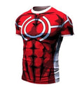 my-hero-academia-all-might-silver-age-short-sleeve-compression-rashguard