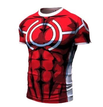 my-hero-academia-all-might-silver-age-short-sleeve-compression-rashguard