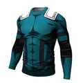 my-hero-academia-deku-long-sleeve-compression-rashguard