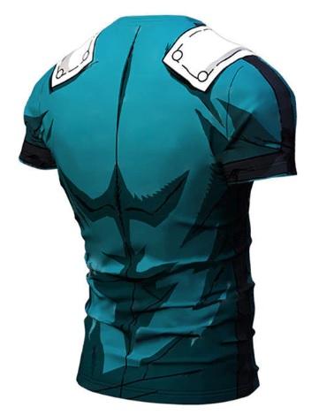 my-hero-academia-deku-short-sleeve-compression-rashguard