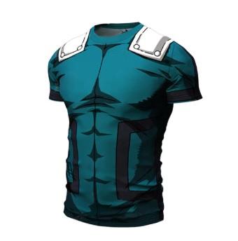 my-hero-academia-deku-short-sleeve-compression-rashguard