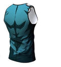 my-hero-academia-deku-tank-top-compression-rashguard-2