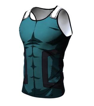 my-hero-academia-deku-tank-top-compression-rashguard