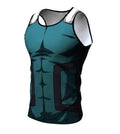 my-hero-academia-deku-tank-top-compression-rashguard