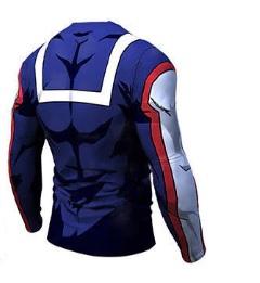 my-hero-academia-ua-uniform-long-sleeve-compression-rashguard