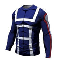 my-hero-academia-ua-uniform-long-sleeve-compression-rashguard