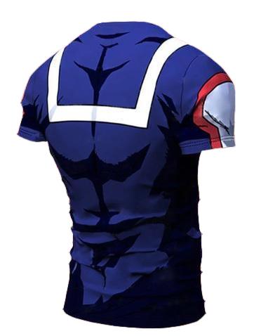 my-hero-academia-ua-uniform-short-sleeve-compression-rashguard