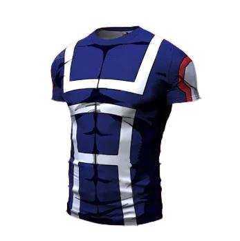 my-hero-academia-ua-uniform-short-sleeve-compression-rashguard