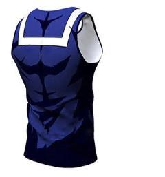 my-hero-academia-ua-uniform-tank-top-compression-rashguard