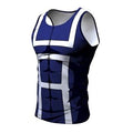 my-hero-academia-ua-uniform-tank-top-compression-rashguard