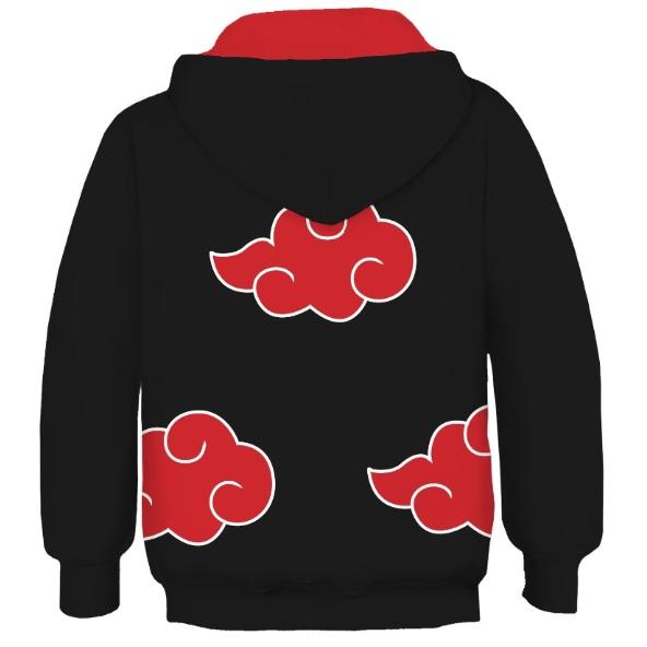 naruto-akatsuki-kids-hoodie