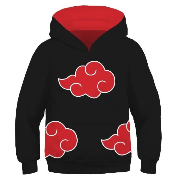 naruto-akatsuki-kids-hoodie