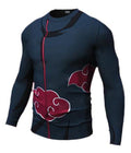 naruto-akatsuki-long-sleeve-compression-rash-guard