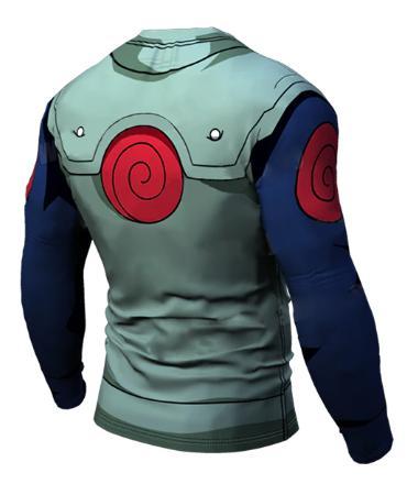 naruto-kakashi-long-sleeve-compression-rash-guard