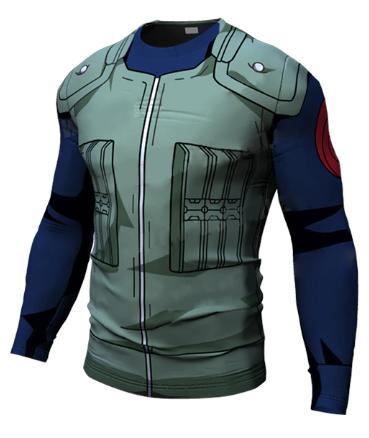 naruto-kakashi-long-sleeve-compression-rash-guard