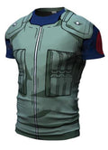 naruto-kakashi-short-sleeve-compression-rash-guard