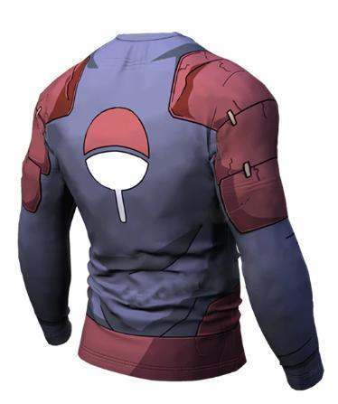 naruto-madara-long-sleeve-compression-rash-guard