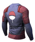 naruto-madara-long-sleeve-compression-rash-guard-2