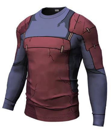 naruto-madara-long-sleeve-compression-rash-guard